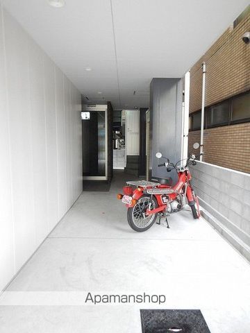 RE庵 荒田の外観写真