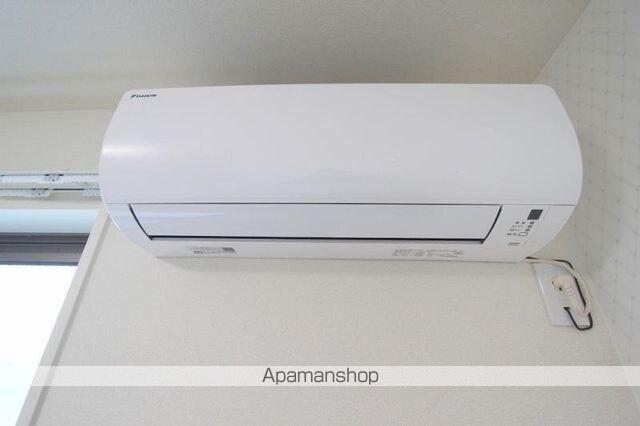 グランマストベレオ林町Ａ・Ｂ[3LDK/75.9m2]のその他設備