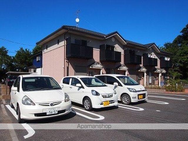 ブリーズN・Sのその他写真