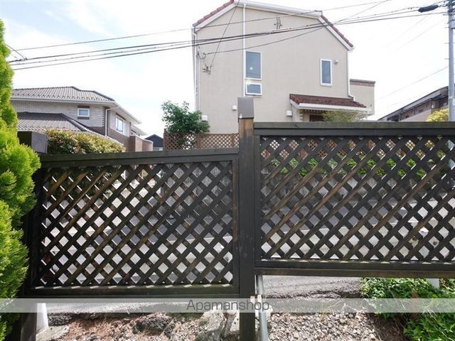 WALKERS HILL パレスのその他写真