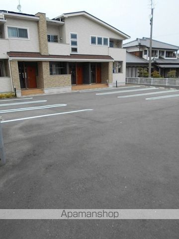 フェリオAのその他写真