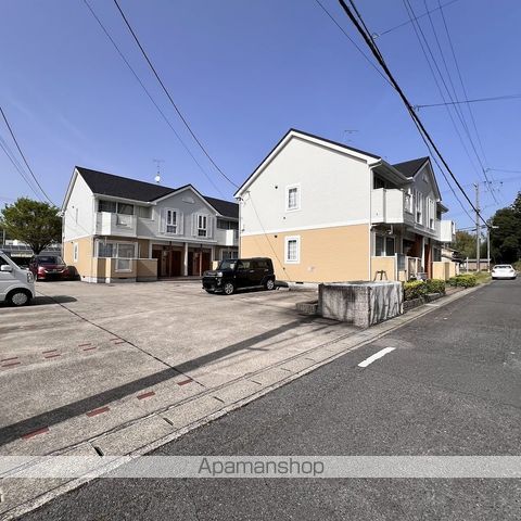 シャンティ北小田のその他写真