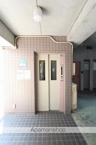 コート今里Iのその他写真