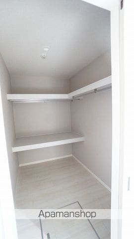 HIRA TERRACEの内装写真