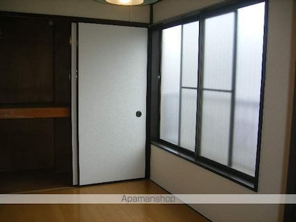 東京都小平市上水南町２丁目[2K/30m2]のその他部屋・スペース