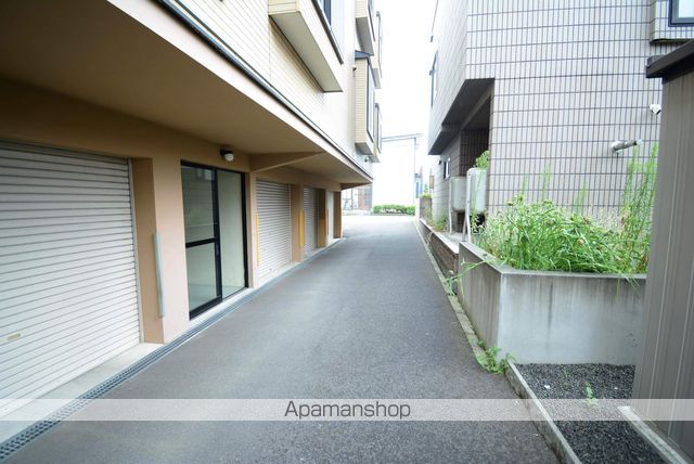 エリートのその他写真