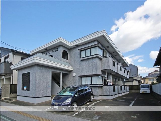 ライトパル22