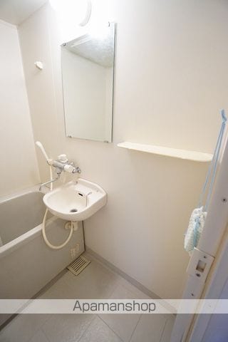 アーバンビュー倉敷カレッジコートの内装写真