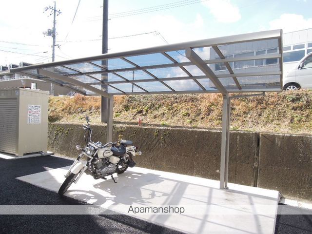 リバーサイド平井のその他写真