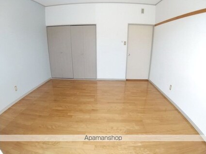 ハイムサンライズＡ[1K/27m2]の内装5