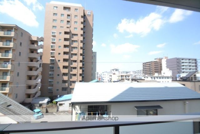 THE MODERN 桑田町のその他写真