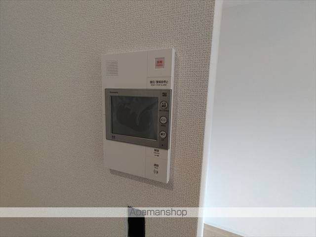 セレニテ新大阪アリエの内装写真