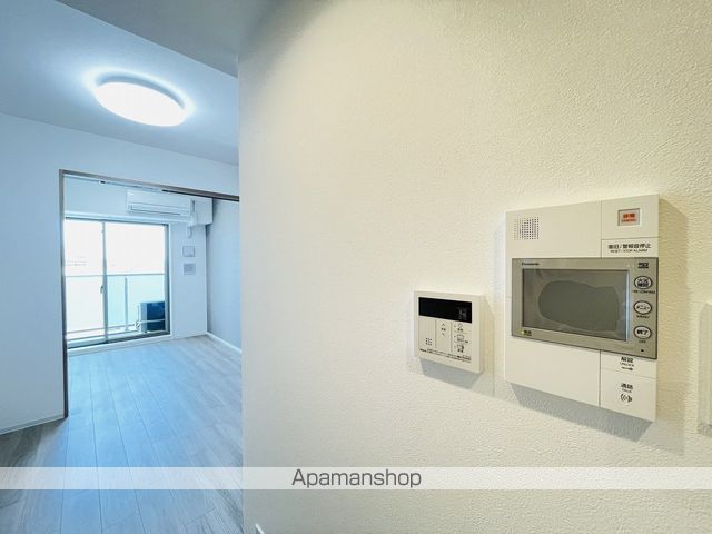 ルネフラッツ今池駅前SOUTHの内装写真