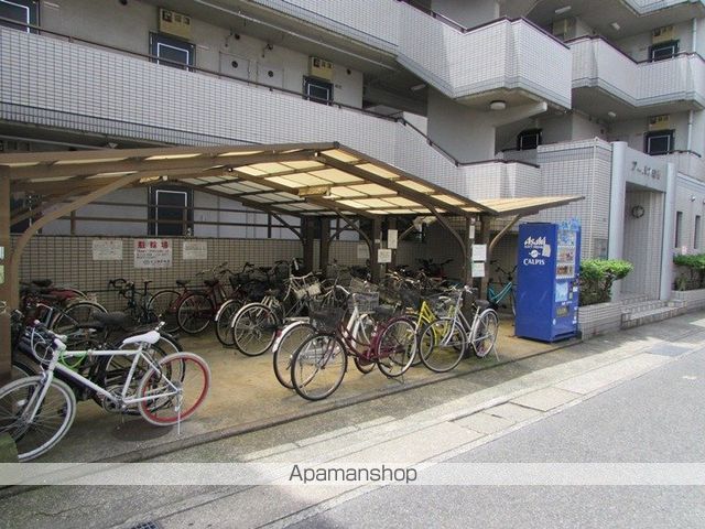 アーバン箱崎のその他写真