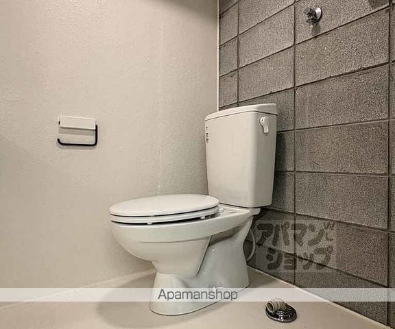 JURAKU ROの内装写真