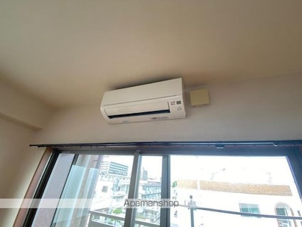 Ｓｔａｇｅ　Ｏｎｅ（ステージワン）[3LDK/67.33m2]の内装6