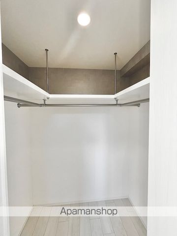 メイクス矢場町IIの内装写真