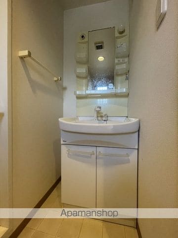 大和トラスト191ビルの内装写真