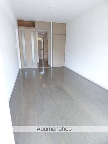 コージーコートYODOI-2の周辺写真