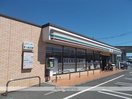 ｍａｔｈｅｒ[1R/30.6m2]の周辺5