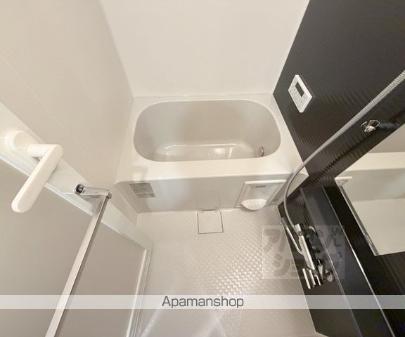ベラジオ雅び京都七条ウエストIIの内装写真