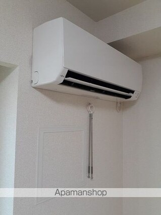 ココ　アムール[1K/28.7m2]のその他設備2