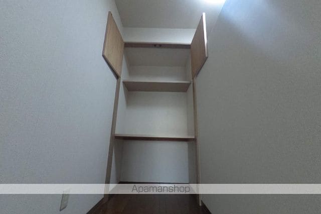 Mマンションの内装写真