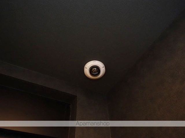 SーRESIDENCE医大南ALTIERのその他写真