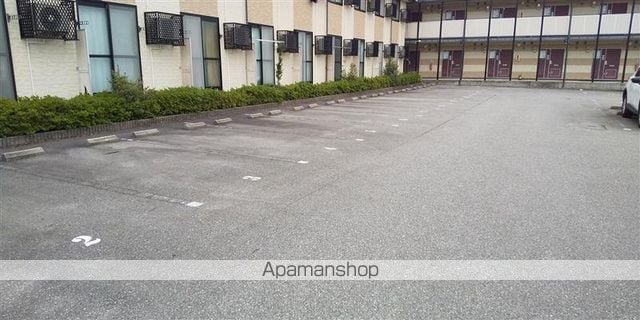 レオパレスソフィアのその他写真