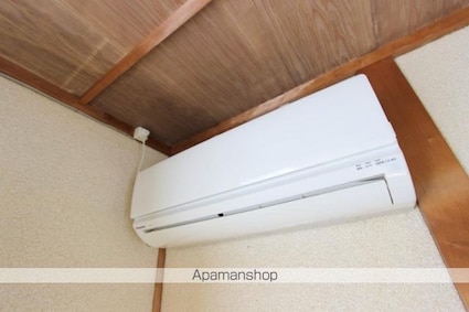 橋本牟礼町戸建[4DK/81.22m2]のその他設備