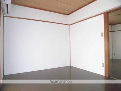 ハイツウイング金子[2DK/48.76m2]の内装4