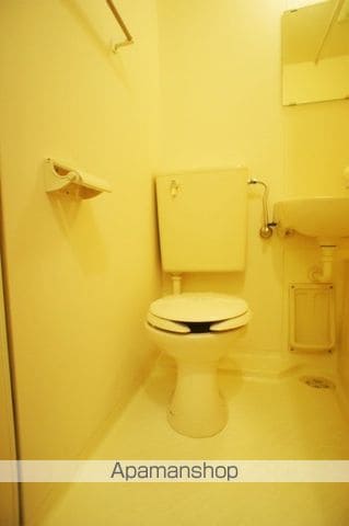 PLEAST都府楼前の内装写真
