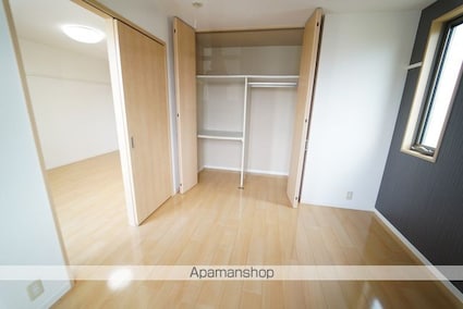 メゾン・Ｋ＆Ｋ[2LDK/54.1m2]の内装5