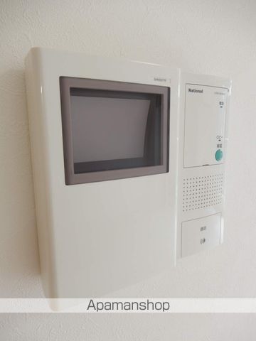 ラビドール手稲の内装写真