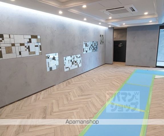 STANDZ西院のその他写真