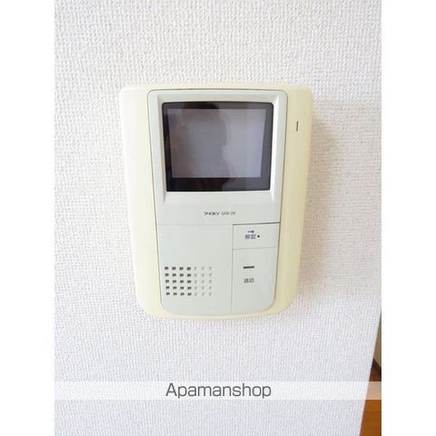 アビタ22 真栄1ー2の内装写真