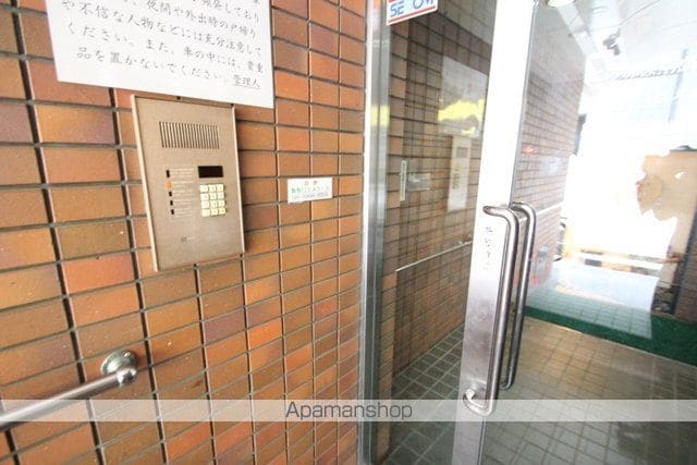 センチュリー21壱番館のその他写真