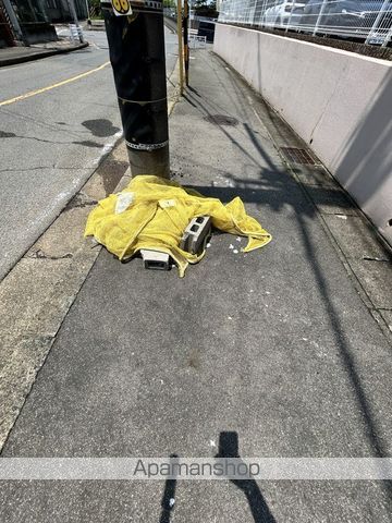 ジェルメIのその他写真