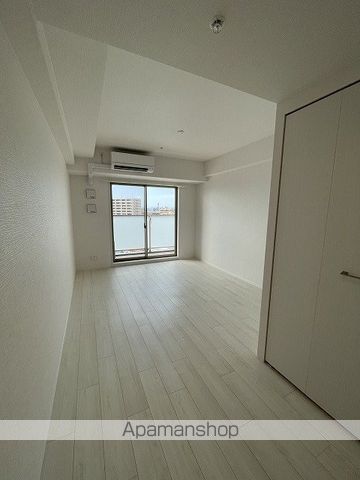 エスリード大曽根プレシャスの内装写真