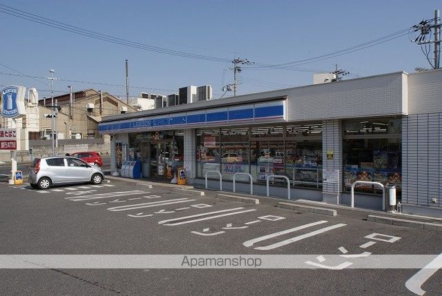 レオネクストサザンガーデン寺田の周辺写真