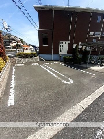 プティ ヴィラージュ 千田のその他写真
