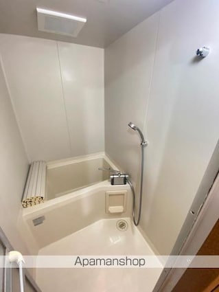 スカール松縄[2LDK/57.7m2]のバス