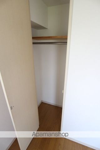 R’sレジデンス千代の内装写真
