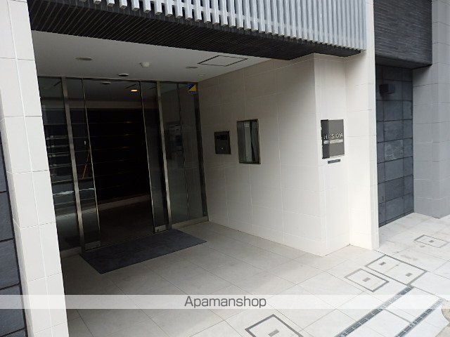 レジディア九段下IIのその他写真