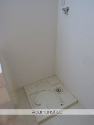 エクシア平成[1K/25.97m2]のその他部屋・スペース