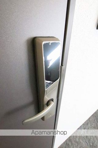ラフィーネ月寒中央通のその他写真