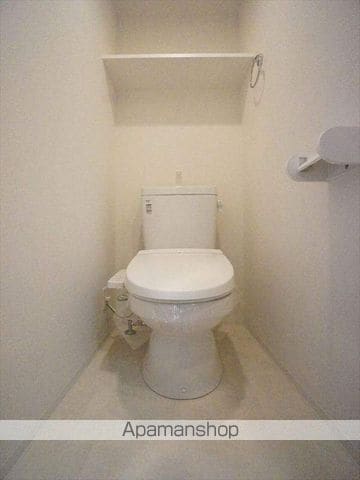 ディアレイシャス名古屋ステーションの内装写真