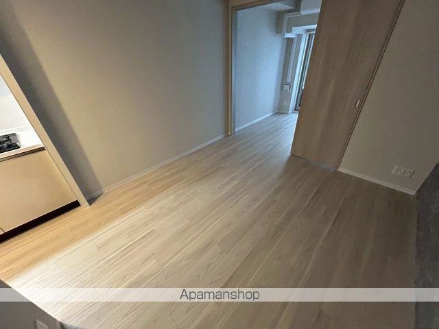 ミラージュパレス本町DEPARTの内装写真