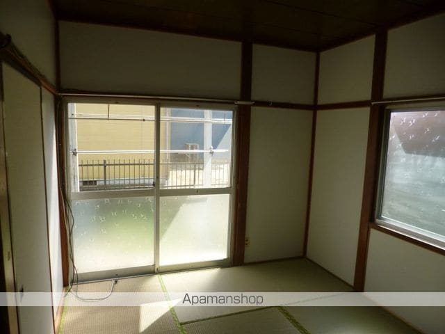 ＪＲ常磐線 いわき駅 徒歩4分 1階建 築54年のその他写真