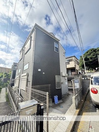 ＡｘｉａＣｏｕｒｔＫｉｓｈｉｙａ[1R/14.49m2]の外観3